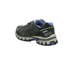 Meindl Vegas Lady - 3065 -Meindl 3065 59 09