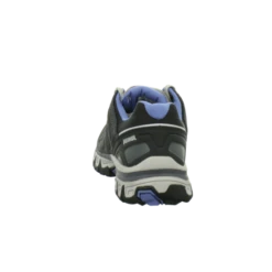 Meindl Vegas Lady - 3065 -Meindl 3065 59 11