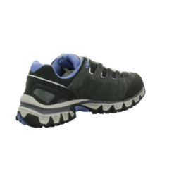 Meindl Vegas Lady - 3065 -Meindl 3065 59 14