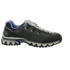 Meindl Vegas Lady - 3065 -Meindl 3065 59 17