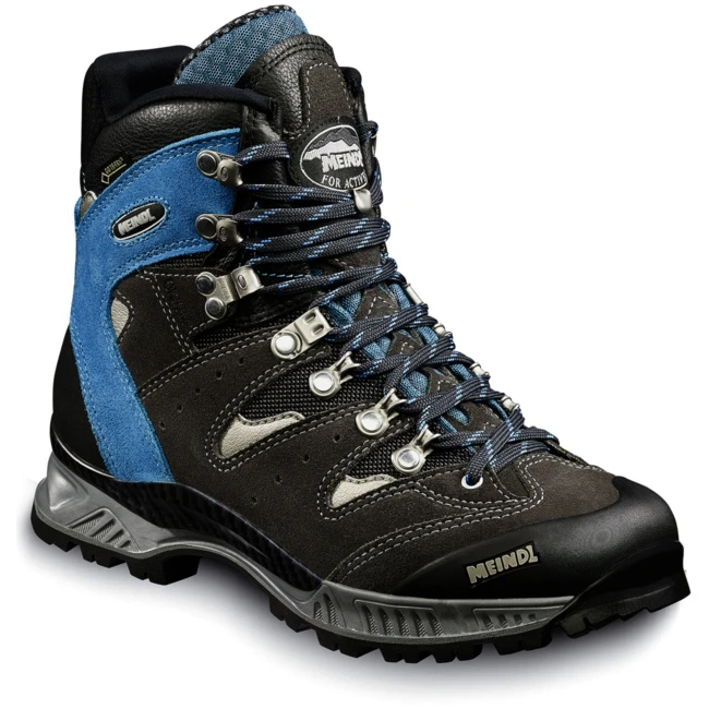 Meindl Air Revolution 2.3 Lady - 3081 3 Meindl Air Revolution 2.3 Lady - 3081