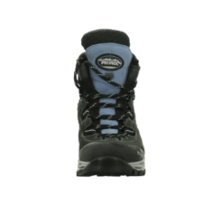 Meindl Air Revolution Lady Ultra - 3083 -Meindl 3083 31 01