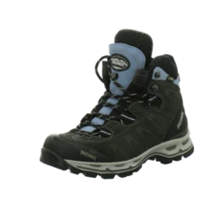 Meindl Air Revolution Lady Ultra - 3083