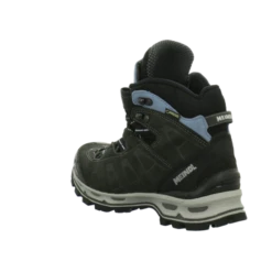 Meindl Air Revolution Lady Ultra - 3083 -Meindl 3083 31 09