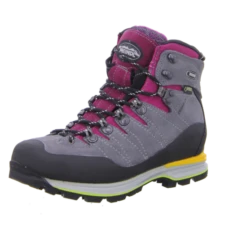 Meindl Air Revolution 4.1 Lady - 3088