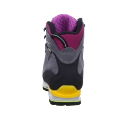 Meindl Air Revolution 4.1 Lady - 3088 -Meindl 3088 03 11