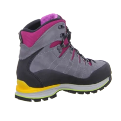 Meindl Air Revolution 4.1 Lady - 3088 -Meindl 3088 03 14