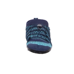 Meindl Pure Freedom Lady - 4650 -Meindl 31304 01