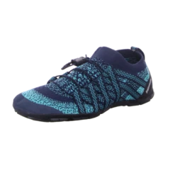 Meindl Pure Freedom Lady - 4650