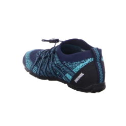 Meindl Pure Freedom Lady - 4650 -Meindl 31304 09