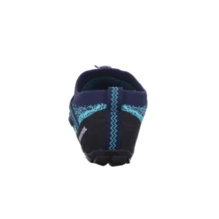 Meindl Pure Freedom Lady - 4650 -Meindl 31304 11