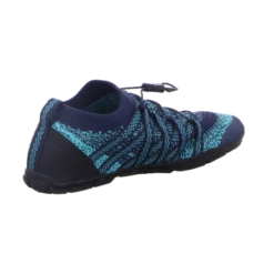 Meindl Pure Freedom Lady - 4650 -Meindl 31304 14