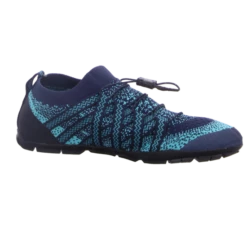 Meindl Pure Freedom Lady - 4650 -Meindl 31304 17