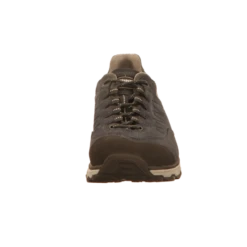 Meindl Asti Lady GTX - 5293 15 Meindl Asti Lady GTX - 5293 -Meindl 3138009226 01