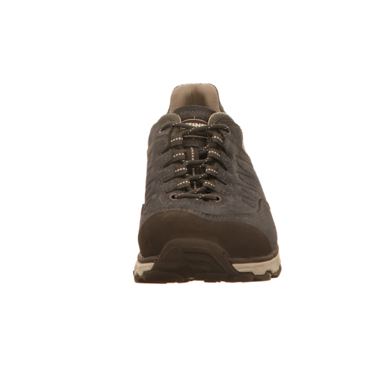 Meindl Asti Lady GTX - 5293 9 Meindl Asti Lady GTX - 5293 – Bild 7