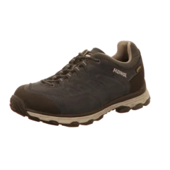 Meindl Asti Lady GTX - 5293