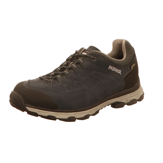 Meindl Asti Lady GTX - 5293 3 Meindl Asti Lady GTX - 5293