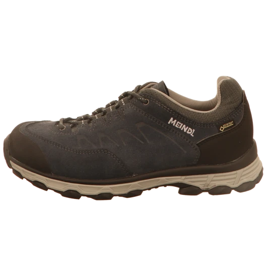 Meindl Asti Lady GTX - 5293 4 Meindl Asti Lady GTX - 5293 – Bild 2