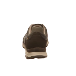 Meindl Asti Lady GTX - 5293 12 Meindl Asti Lady GTX - 5293 -Meindl 3138009226 11