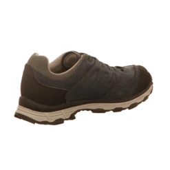 Meindl Asti Lady GTX - 5293 13 Meindl Asti Lady GTX - 5293 -Meindl 3138009226 14