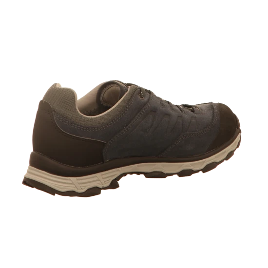 Meindl Asti Lady GTX - 5293 7 Meindl Asti Lady GTX - 5293 – Bild 5