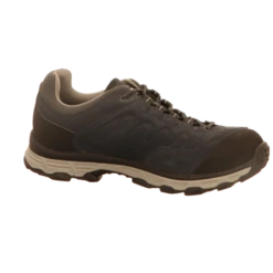 Meindl Asti Lady GTX - 5293 14 Meindl Asti Lady GTX - 5293 -Meindl 3138009226 17