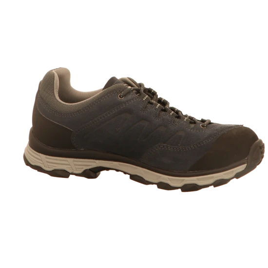 Meindl Asti Lady GTX - 5293 8 Meindl Asti Lady GTX - 5293 – Bild 6