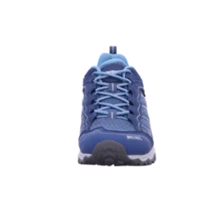 Meindl Prisma Lady GTX - 3837 -Meindl 3138009290 01