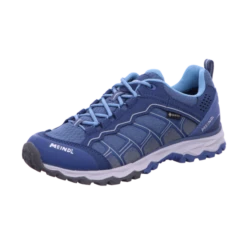 Meindl Prisma Lady GTX - 3837