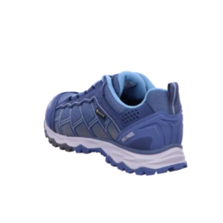 Meindl Prisma Lady GTX - 3837 -Meindl 3138009290 09