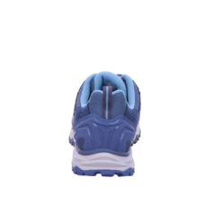 Meindl Prisma Lady GTX - 3837 -Meindl 3138009290 11