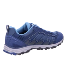 Meindl Prisma Lady GTX - 3837 -Meindl 3138009290 14