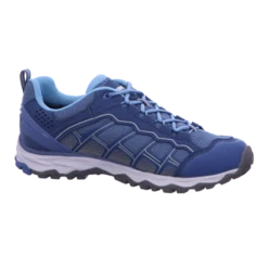 Meindl Prisma Lady GTX - 3837 -Meindl 3138009290 17