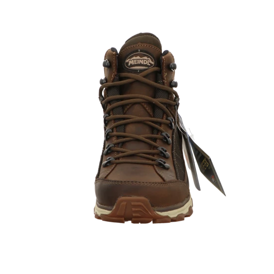 Meindl Utah Lady GTX - 2451 9 Meindl Utah Lady GTX - 2451 – Bild 7