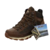 Meindl Utah Lady GTX - 2451 -Meindl 3173009726 04