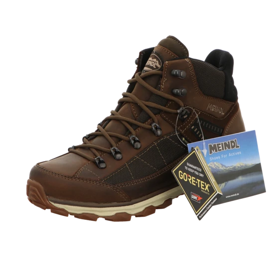 Meindl Utah Lady GTX - 2451
