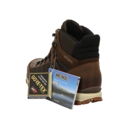 Meindl Utah Lady GTX - 2451 11 Meindl Utah Lady GTX - 2451 -Meindl 3173009726 09