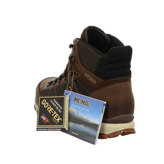 Meindl Utah Lady GTX - 2451 5 Meindl Utah Lady GTX - 2451 – Bild 3