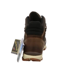 Meindl Utah Lady GTX - 2451 12 Meindl Utah Lady GTX - 2451 -Meindl 3173009726 11