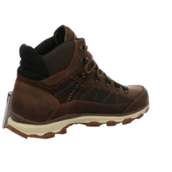 Meindl Utah Lady GTX - 2451 13 Meindl Utah Lady GTX - 2451 -Meindl 3173009726 14