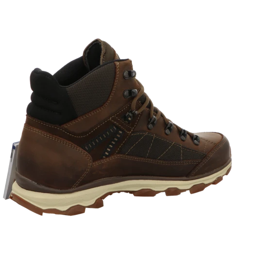 Meindl Utah Lady GTX - 2451 7 Meindl Utah Lady GTX - 2451 – Bild 5