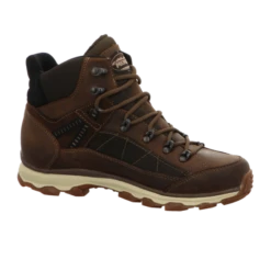 Meindl Utah Lady GTX - 2451 14 Meindl Utah Lady GTX - 2451 -Meindl 3173009726 17