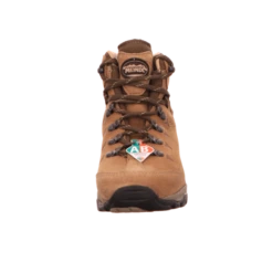 Meindl Ohio Lady 2 GTX - 3888 -Meindl 3173009751 01