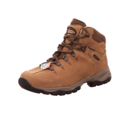 Meindl Ohio Lady 2 GTX - 3888