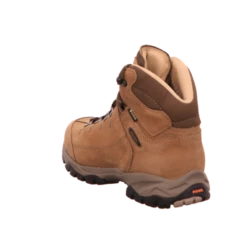 Meindl Ohio Lady 2 GTX - 3888 -Meindl 3173009751 09