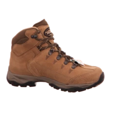 Meindl Ohio Lady 2 GTX - 3888 -Meindl 3173009751 17