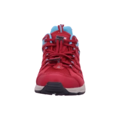 Meindl Walking-Schuhe Für Jungen -Meindl 322500106 01