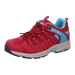 Meindl Walking-Schuhe Für Jungen