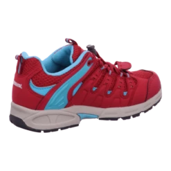 Meindl Walking-Schuhe Für Jungen -Meindl 322500106 14