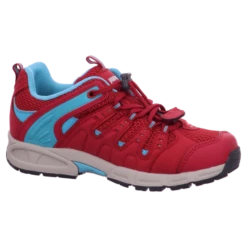 Meindl Walking-Schuhe Für Jungen -Meindl 322500106 17